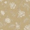York Allure RL9555