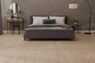 Norland Elegant Дуб Дол LF301-03