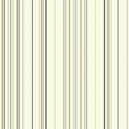 Обои York Waverly Stripes SV2623