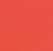 Forbo Sarlon Modul'up Compact 876UP43C-orange-uni