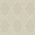 York Candice Olson Modern Artisan CN2117