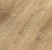 Parador Basic Plus 600 ХS Дуб Нова холоден 1744352