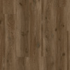 Pergo Optimum Glue Plank Дуб кофейный натуральный V3201-40019