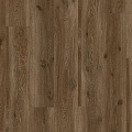 Pergo Optimum Glue Plank Дуб кофейный натуральный V3201-40019