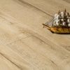 Kronopol Platinium Marine Pacific Oak D3280