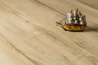 Kronopol Platinium Marine Pacific Oak D3280