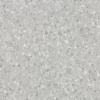 Forbo Sphera Element 51004-Contrast-mid-grey