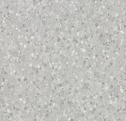 Forbo Sphera Element 51004-Contrast-mid-grey