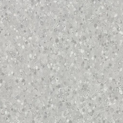 Линолеум Forbo Sphera Element 51004-Contrast-mid-grey