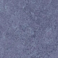 натуральный Forbo Marmoleum Decibel sheet 3,5mm 322135