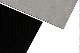 Tanto Volcano 694