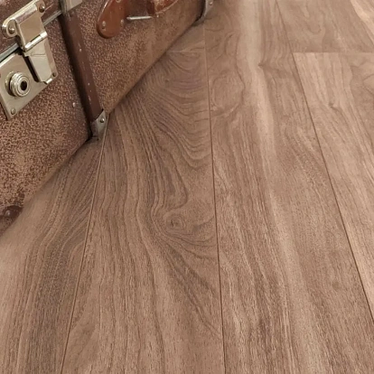 Ламинат Floor Fort Walnut Tree Орех Вирджиния 19004-29