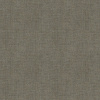 Marburg Natural Opulence 33215