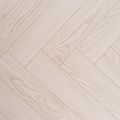 MY Step Herringbone Dunay MS3012