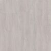 Adelar Eterna Acoustic Somerset Oak 05229LG