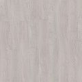 Adelar Eterna Acoustic Somerset Oak 05229LG