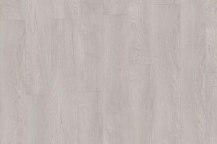 Adelar Eterna Acoustic Somerset Oak 05229LG