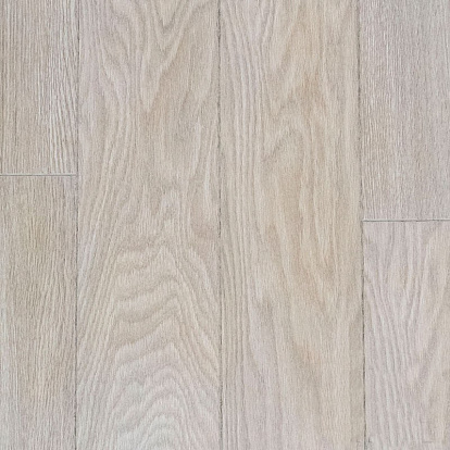 Ламинат Clix Floor (Unilin) Clix Floor Plus Дуб норвежский CXP142