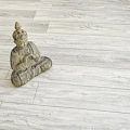 Alpine Floor Intense Белый лес ECO 9-9