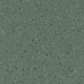 Forbo Sphera Element 50078-dark-kelp
