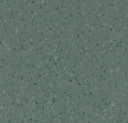 Forbo Sphera Element 50078-dark-kelp