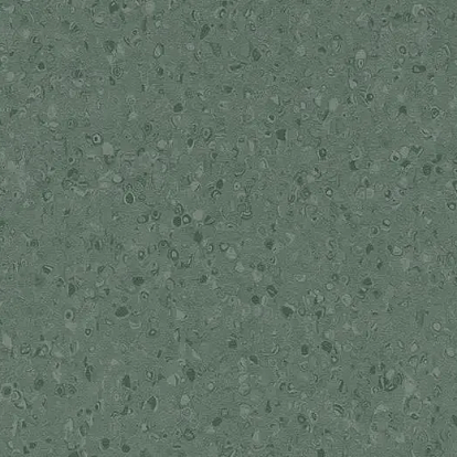 Линолеум Forbo Sphera Element 50078-dark-kelp