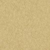 York Candice Olson Modern Artisan CN2113