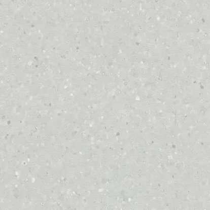 Линолеум Forbo Sphera Elite 50480-selenite