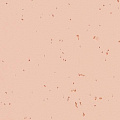 Forbo Sphera Energetic 50231-rosebud