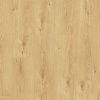 AlixFloor Vitality Line 10 мм Дуб пшеничный золотой ALX00553SPR