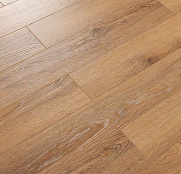 A+Floor Natural Ареццо A 008