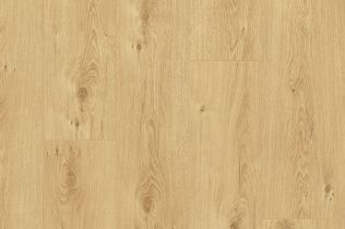 AlixFloor Vitality Line 10 мм Дуб пшеничный золотой ALX00553SPR
