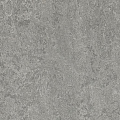 Натуральный Forbo Marmoleum 2,5мм 3146
