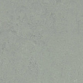Натуральный Forbo Marmoleum 2,5мм 3762