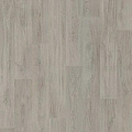 Forbo Sarlon 19 dB 8701T4319-grey-narrow-oak