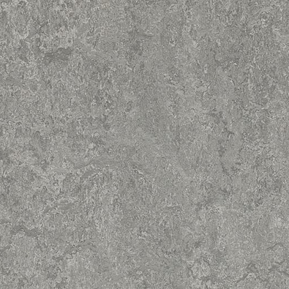 Линолеум Натуральный Forbo Marmoleum 2,5мм 3146