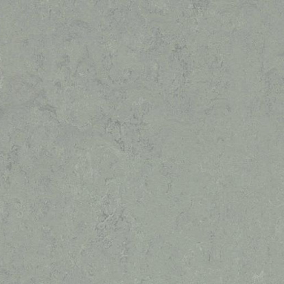 Линолеум Натуральный Forbo Marmoleum 2,5мм 3762