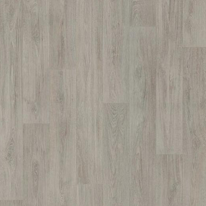 Линолеум Forbo Sarlon 19 dB 8701T4319-grey-narrow-oak