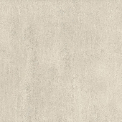 Обои AS Creation Luxury Damask 38868-3