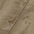 Kronotex MEGA Plus Самара D6402
