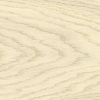 Ruscork Digital PhotoCork WoodCork luxe XL FL Oak Marcant white