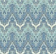 York Waverly Global Chic GC8768