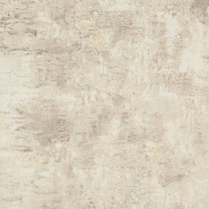 Обои York Texture Portfolio TT6103