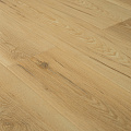 Lamiwood Relax Pro Дуб Лаунж 1203