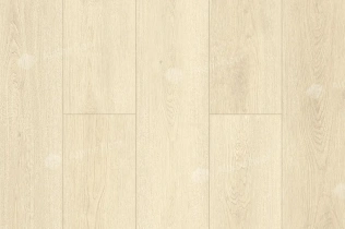 Alpine Floor Grand Sequoia Гранд Секвойя Нидлес ЕСО 11-29