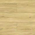 Kronopol Platinium Bella Aqua Block 24H Rita Oak (Дуб Рита) D40614