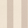 Rasch Florentine III 485462
