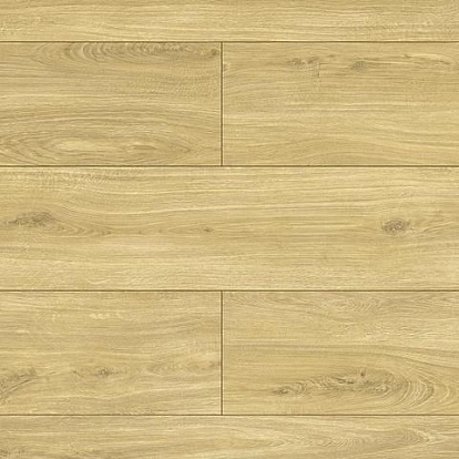 Ламинат Kronopol Platinium Bella Aqua Block 24H Rita Oak (Дуб Рита) D40614