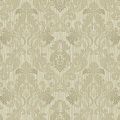 York Shimmering Topaz EM3868
