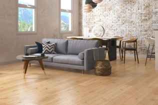 Classen Sensa Skyline XL WR Salome 56198